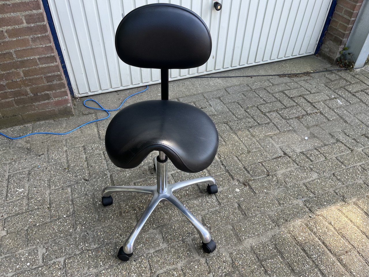 Bureaustoel