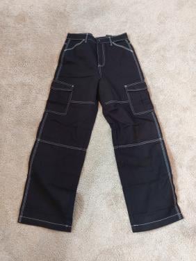 Broek