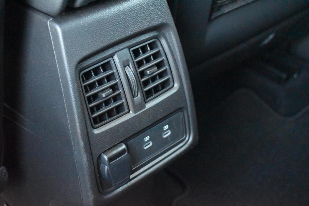 Renault Captur 1.8 e-tech full hybrid 160 techno | climate control | adapti