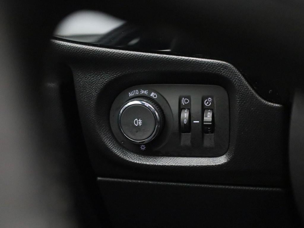 Opel Corsa-e gs-line 50 kwh | navi | lmv | apple carplay/android auto | pdc