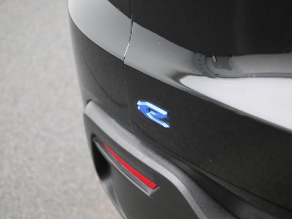 Jeep Avenger 54kwh 1st edition | automaat | lmv | navigatie | climate contr