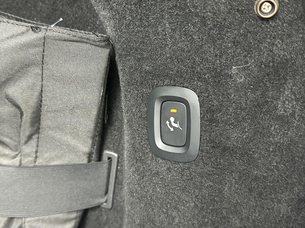 Volvo V90 t8 390pk recharge r-design | full options!!