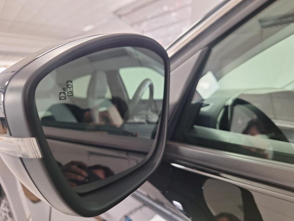 Opel Mokka 1.2 turbo elegance|trekhaak | dealer onderhouden