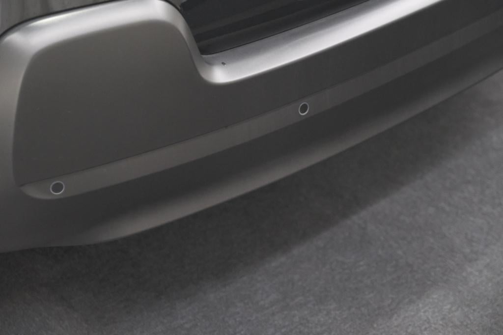 Citroen C3 puretech 110 eat6 business | camera | allseason banden | dodehoe