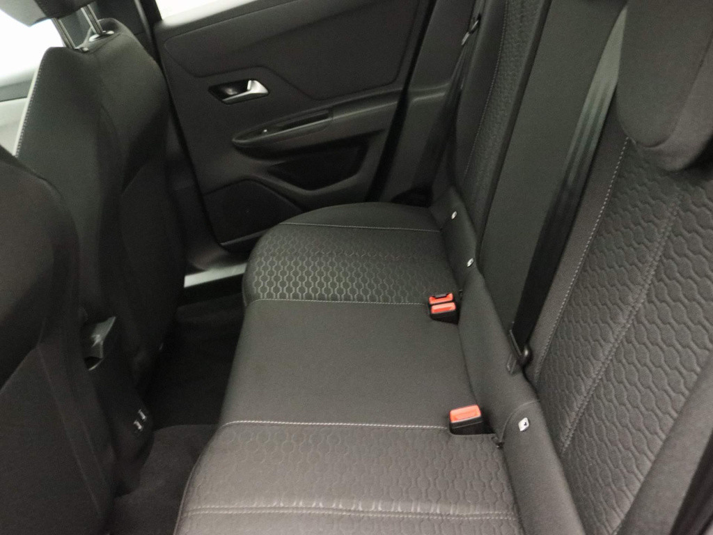 Opel Mokka 1.2 turbo edition | nieuw in de showroom | vanaf €30.999 |