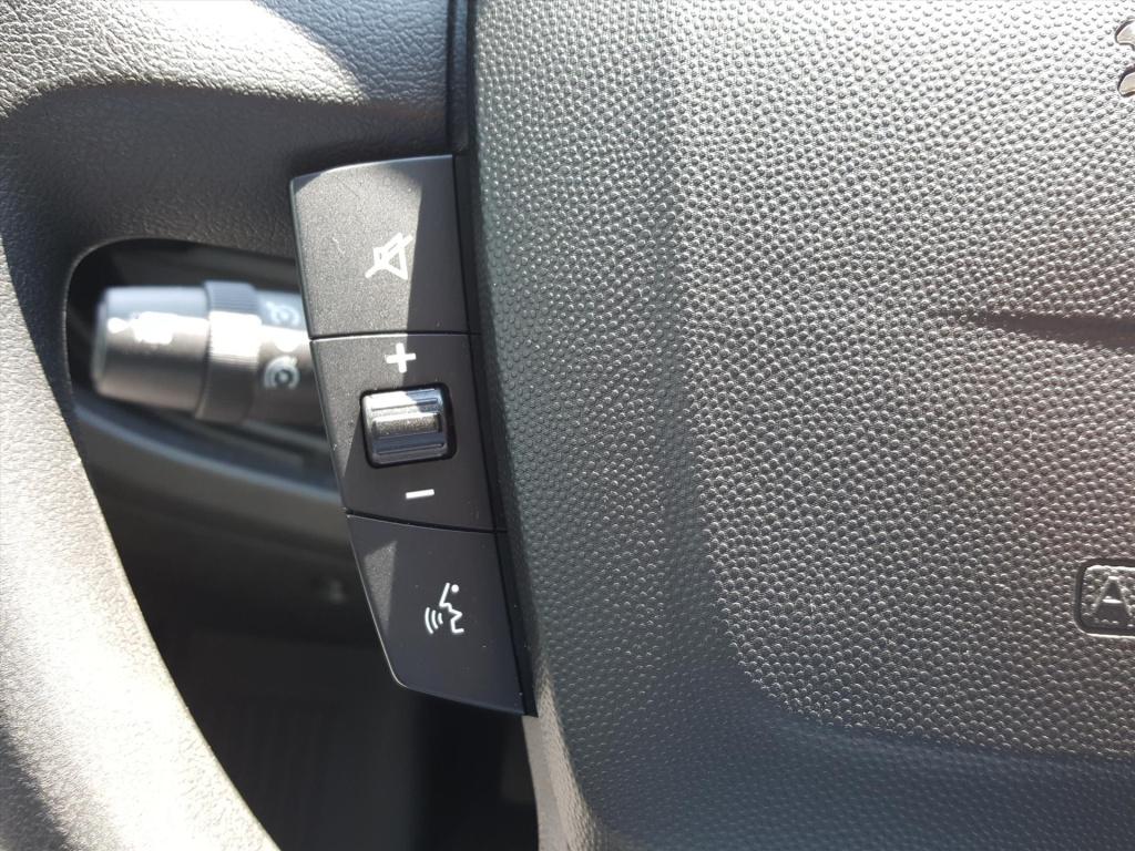 Peugeot Boxer 330 l1h1 bluehdi130pk premium pack led trekhaak | cruise cont