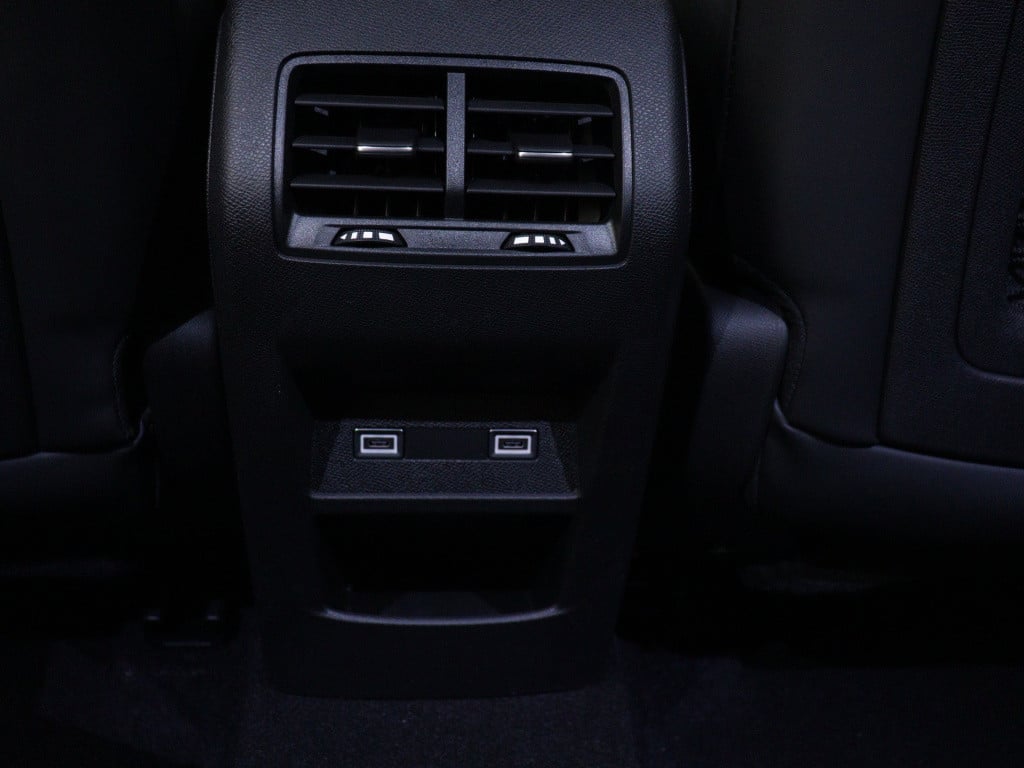 Peugeot E-308 sw gt ev avantage 54 kwh elektrische achterklep | agr alcanta