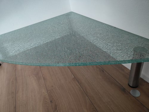 Salontafel