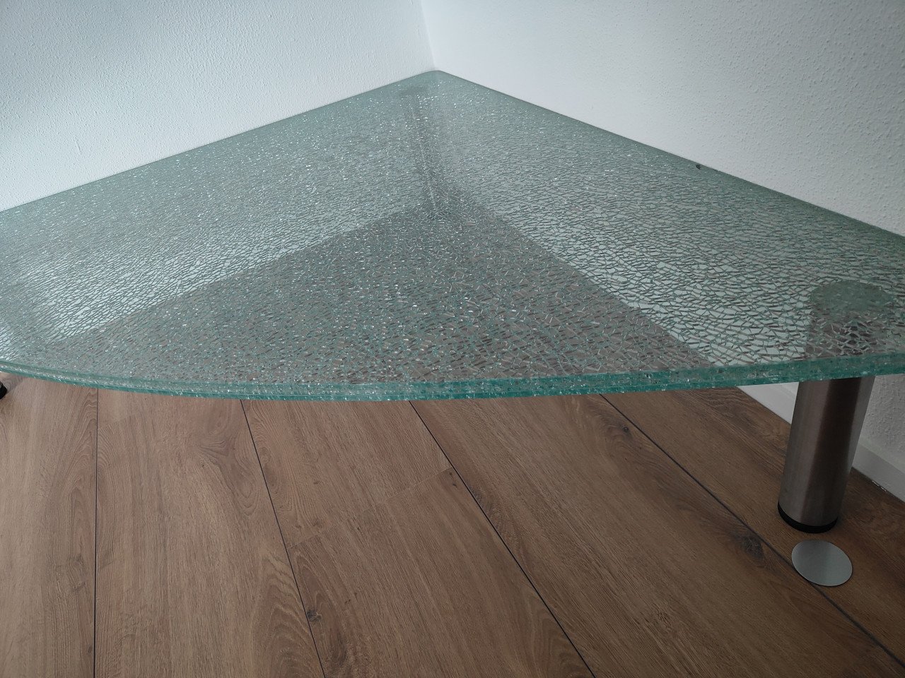 Salontafel