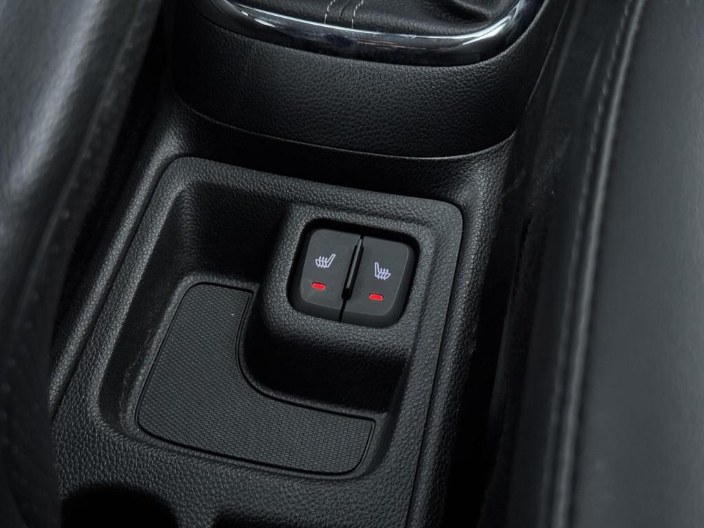 Opel Karl 1.0 ecoflex innovation automaat winter pack, nl-auto!