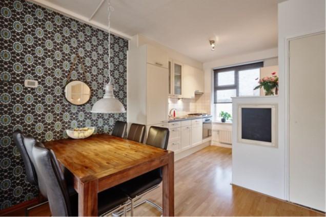 Te huur Appartement Middelburg
