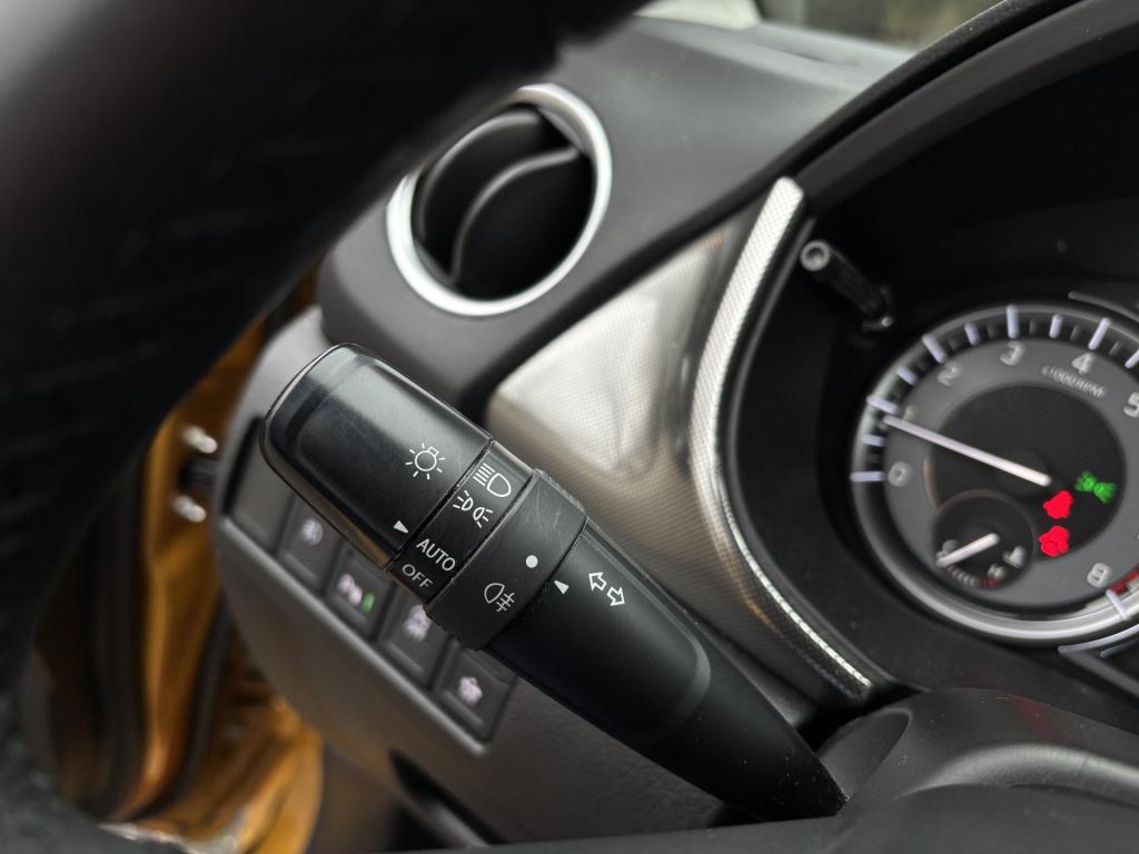 Suzuki Vitara style 1.4 boosterjet smart hybrid