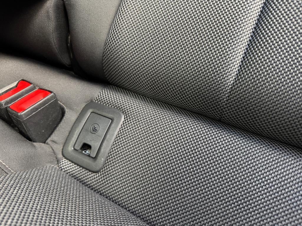 Audi Q2 30 tfsi s-line * matrix led * virtual cockpit * keyless * stoelverw