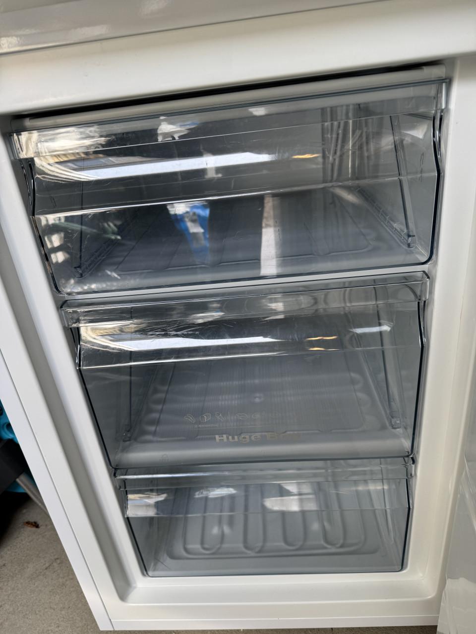 Diepvriezer Exquisit GS80-1A+++