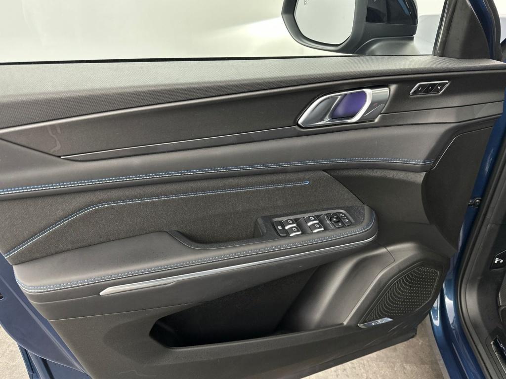Lynk & Co 01 262pk plug-in hybride| pano| adap.cruise| 360camera| dab+| key