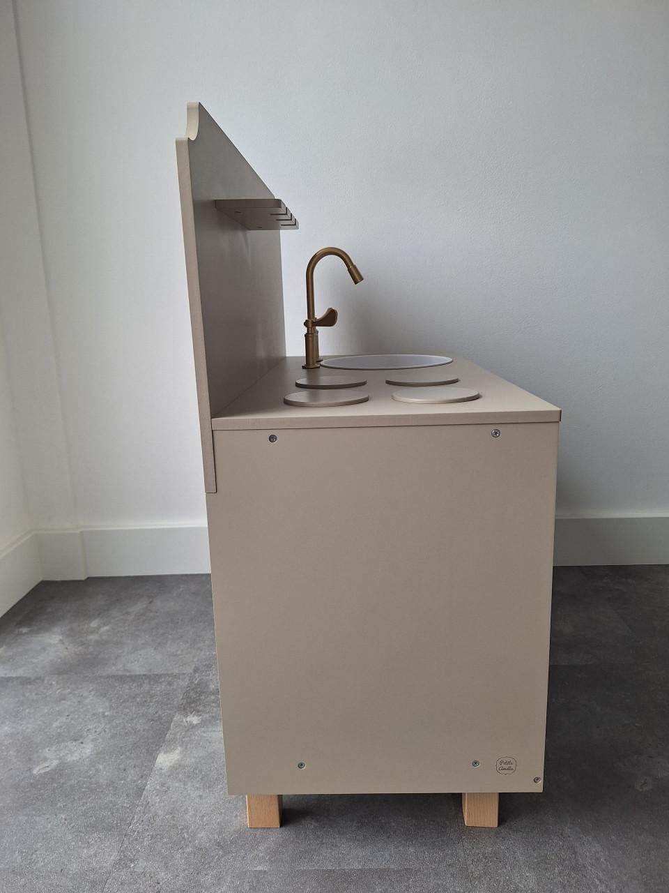 Speelkeuken petite amelie