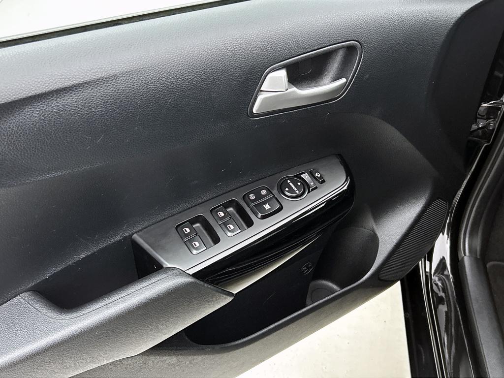 Kia Picanto 1.0 dpi dynamicplusline navi | parkeercamera | lichtmetalen vel