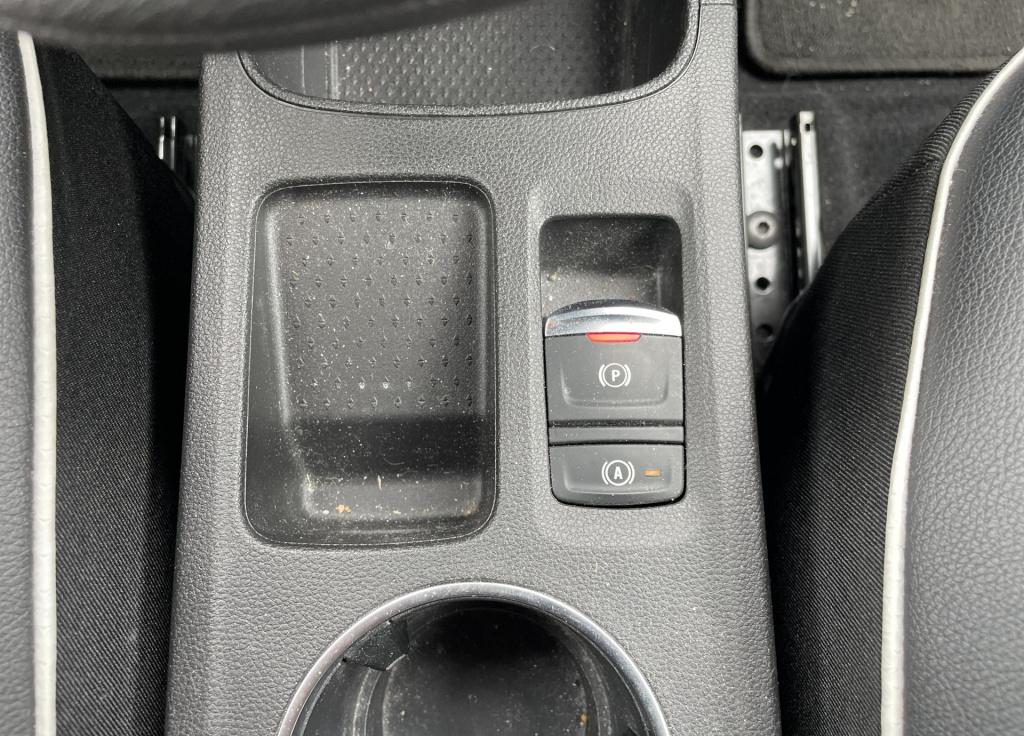 Renault Captur 1.6 e-tech hybrid 145 intens