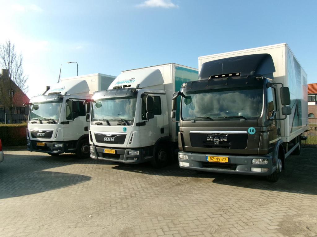 Man Onbekend tgl 8.180 euro-5 laadklep bak (675x240x245)