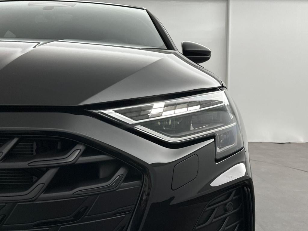 Audi A3 sportback s edition competition 45 tfsi e 200 kw / 272 pk sp