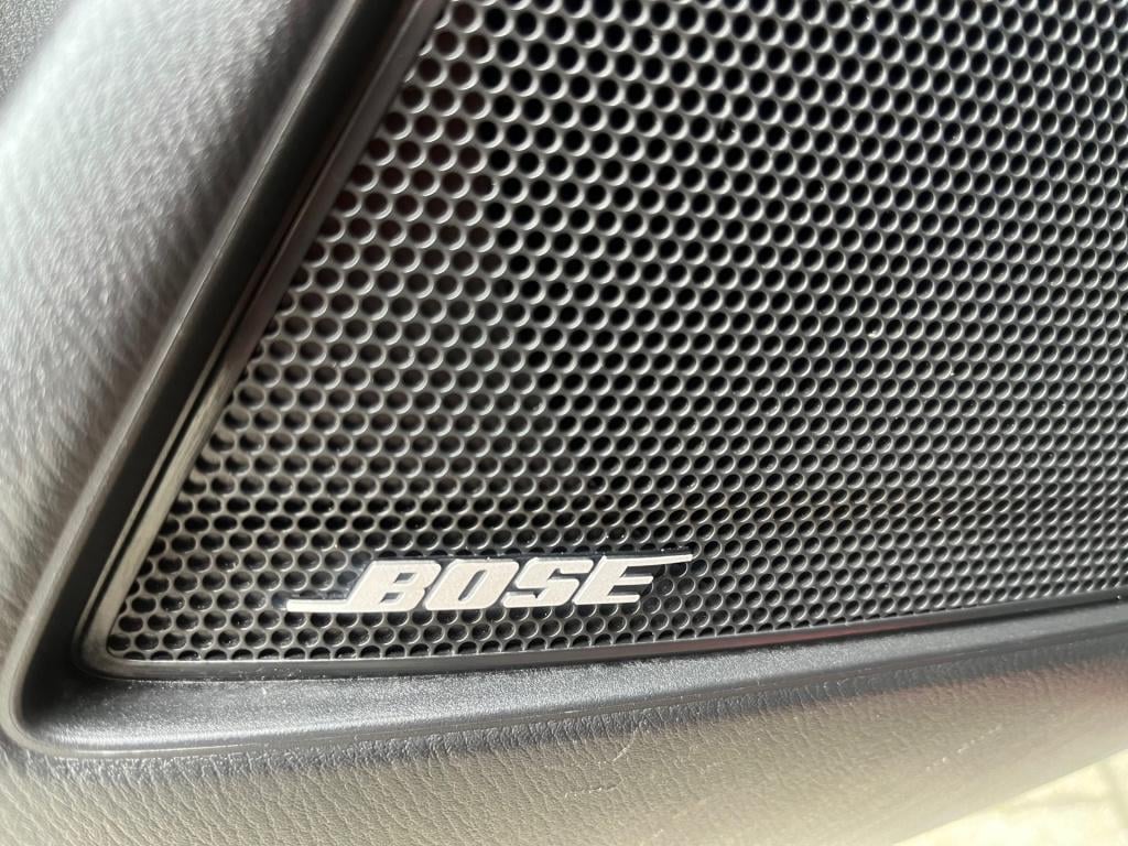 Mazda Cx-3 2.0 skyactiv-g 120 gt-m|trekhaak|rijklaar