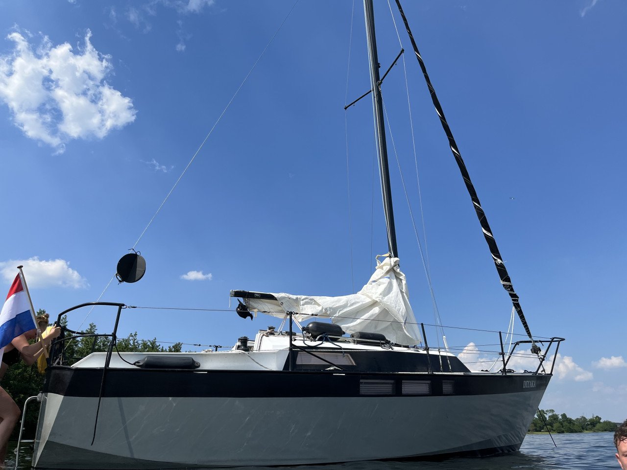 Wibo835
