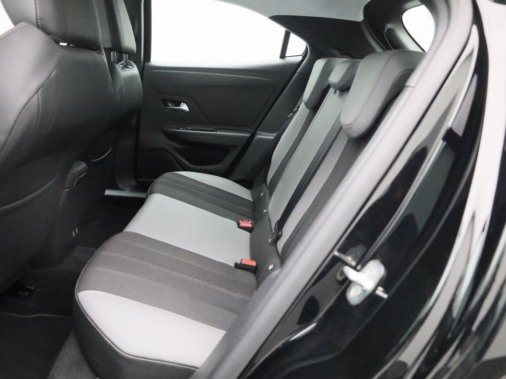 Opel Mokka 1.2 turbo edition | navigatie | camera | apple carplay/android a