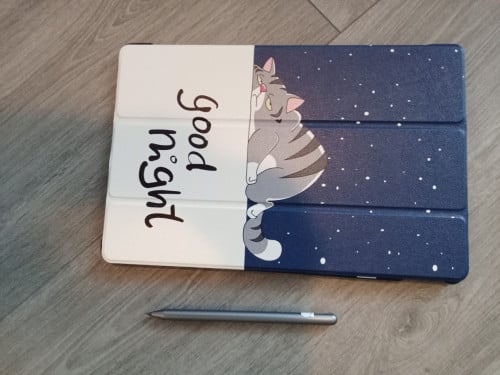 Te koop