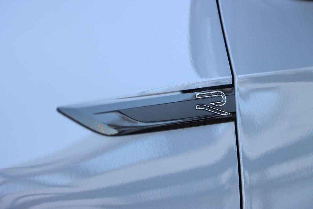 Volkswagen Golf 1.5 etsi r-line business 150pk dsg7
