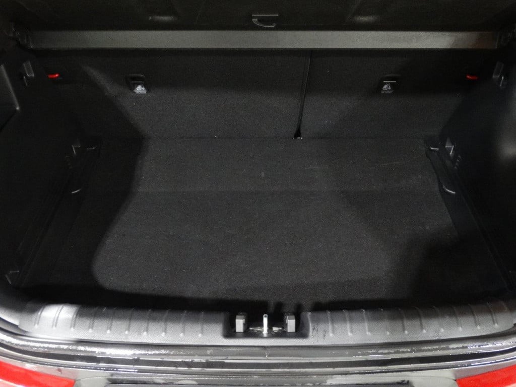 Kia Stonic 1.0 t-gdi 100pk dynamicline