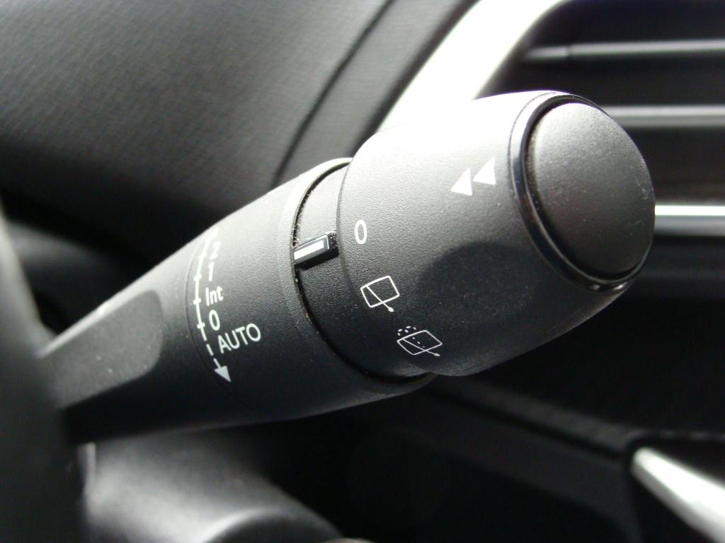 Peugeot 3008 1.2 puretech 130pk s&s active