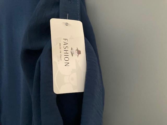 Jurkjes NIEUW van Mt. 38 t/m 42