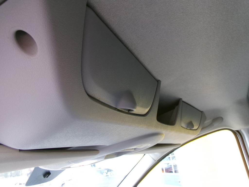 Citroen Jumpy 1.6 hdi l1/h1 airco, cr.control, side-bars