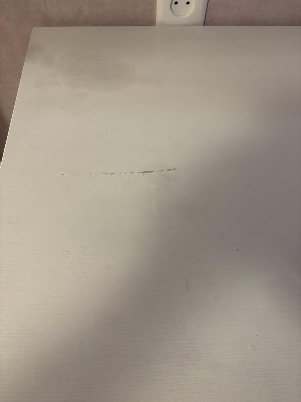 Kinderkamer (babykamer)