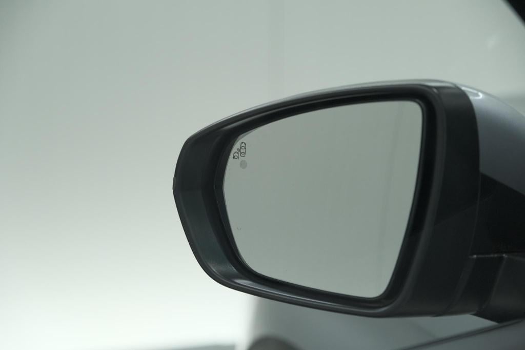 Peugeot 3008 puretech 130 eat8 blue lease premium | elektrische kofferklep 