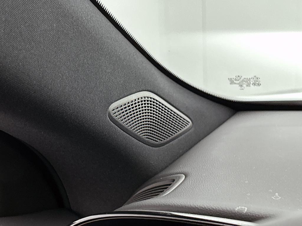 Mercedes-Benz Cla 250+ business solution amg 85.5 kwh | premium pakket | wi