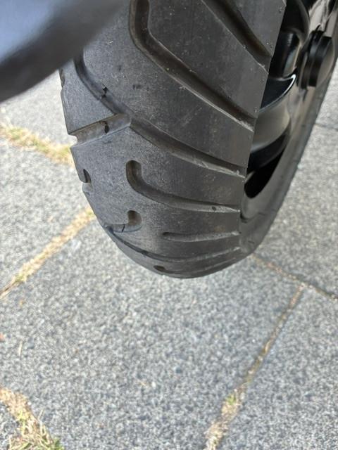 MOOIE PIAGGIO ZIP 4 TAKT 2V SNOR SCOOTER BOUWJAAR 2017