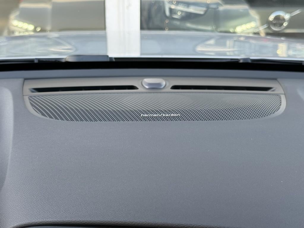 Volvo XC40 t5 262pk recharge ultimate bright| panodak| adap.cruise| leder|