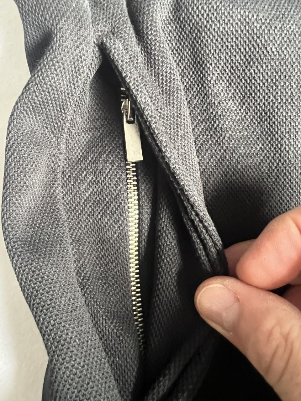 Cars Jeans trainingsbroek