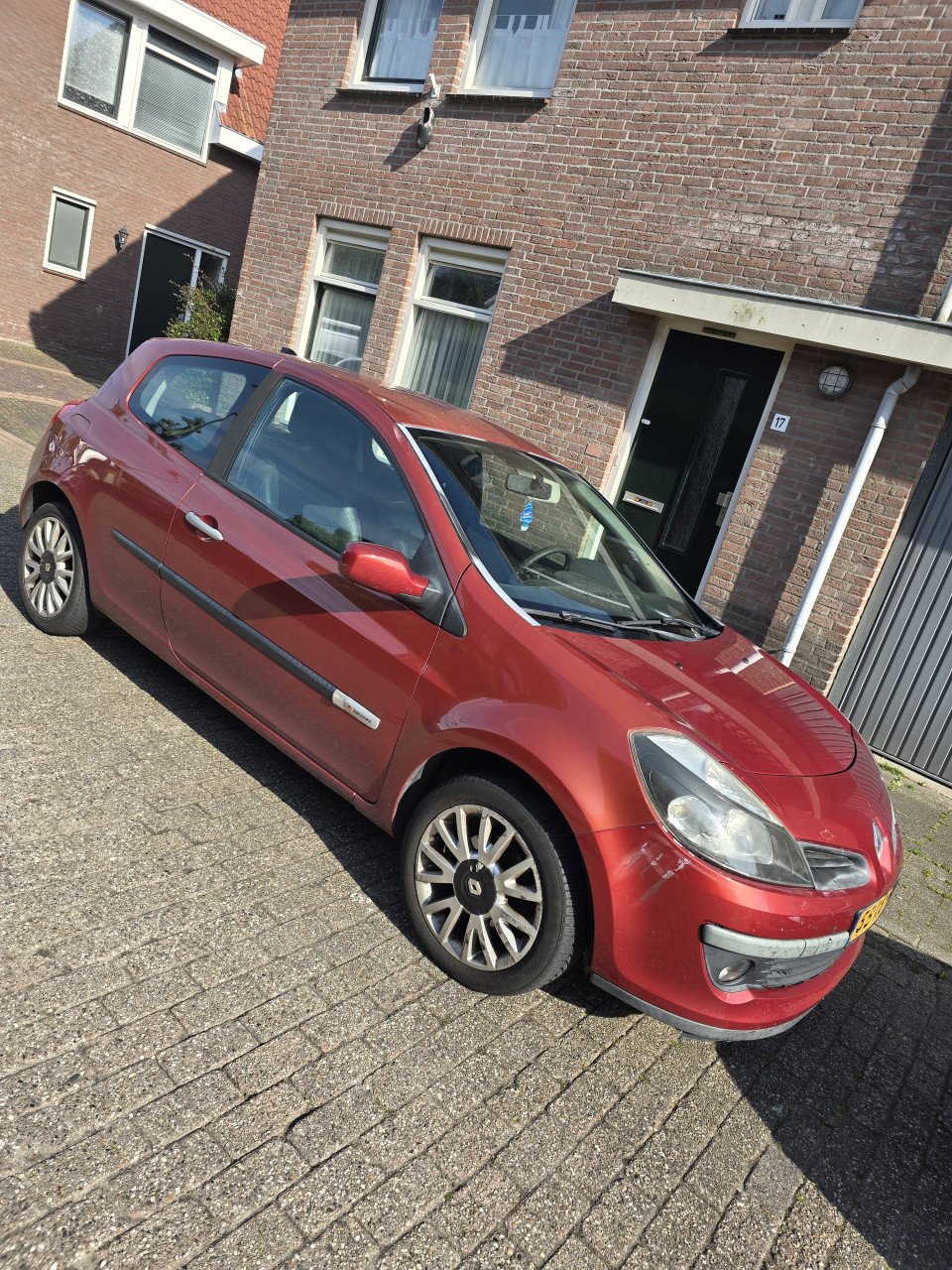Auto