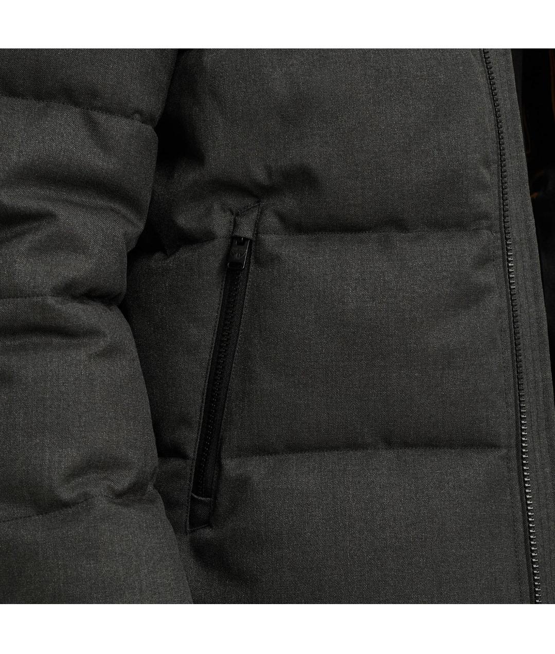 PME Legend jas XL (nieuw!)