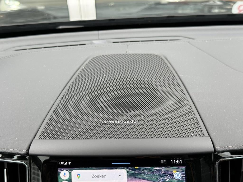 Volvo XC60 t8 455pk polestar engineered heico! adap.cruise| 360camera| |awd