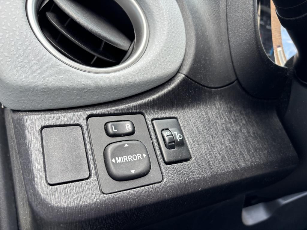 Toyota Yaris automaat 1.5 full hybrid aspiration