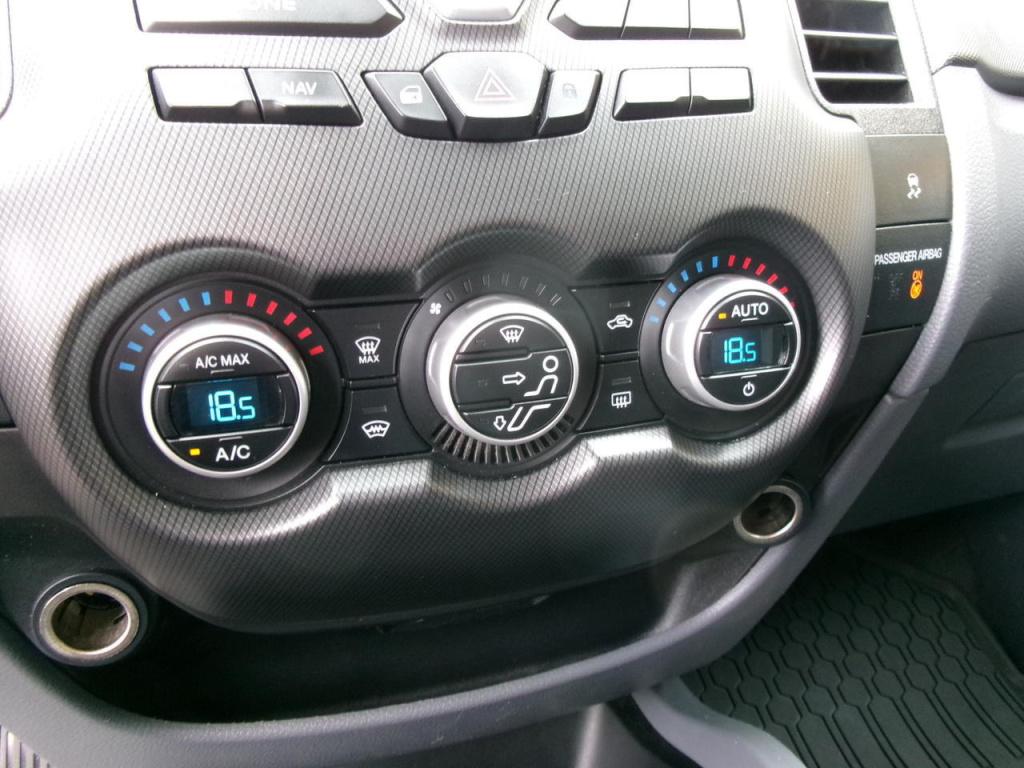 Ford Ranger 3.2 tdci wildtrak sports cab 4x4 tr.h.3500 kg