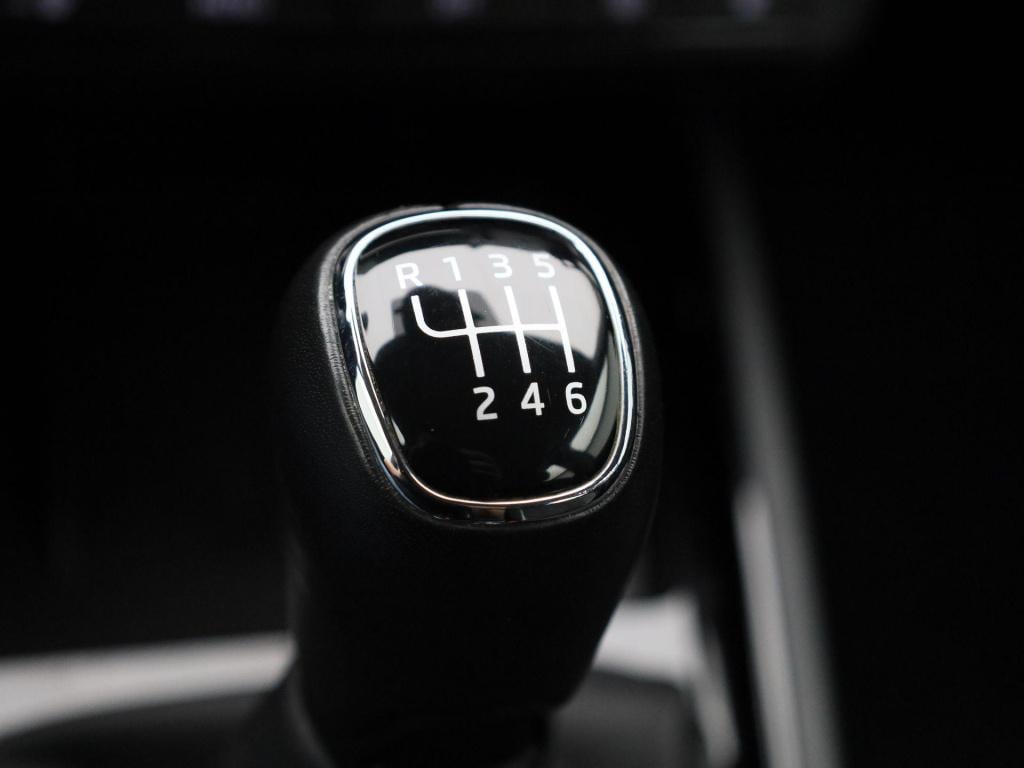 Skoda Scala 1.0 tsi business edition | navigatie | apple carplay | virtual 