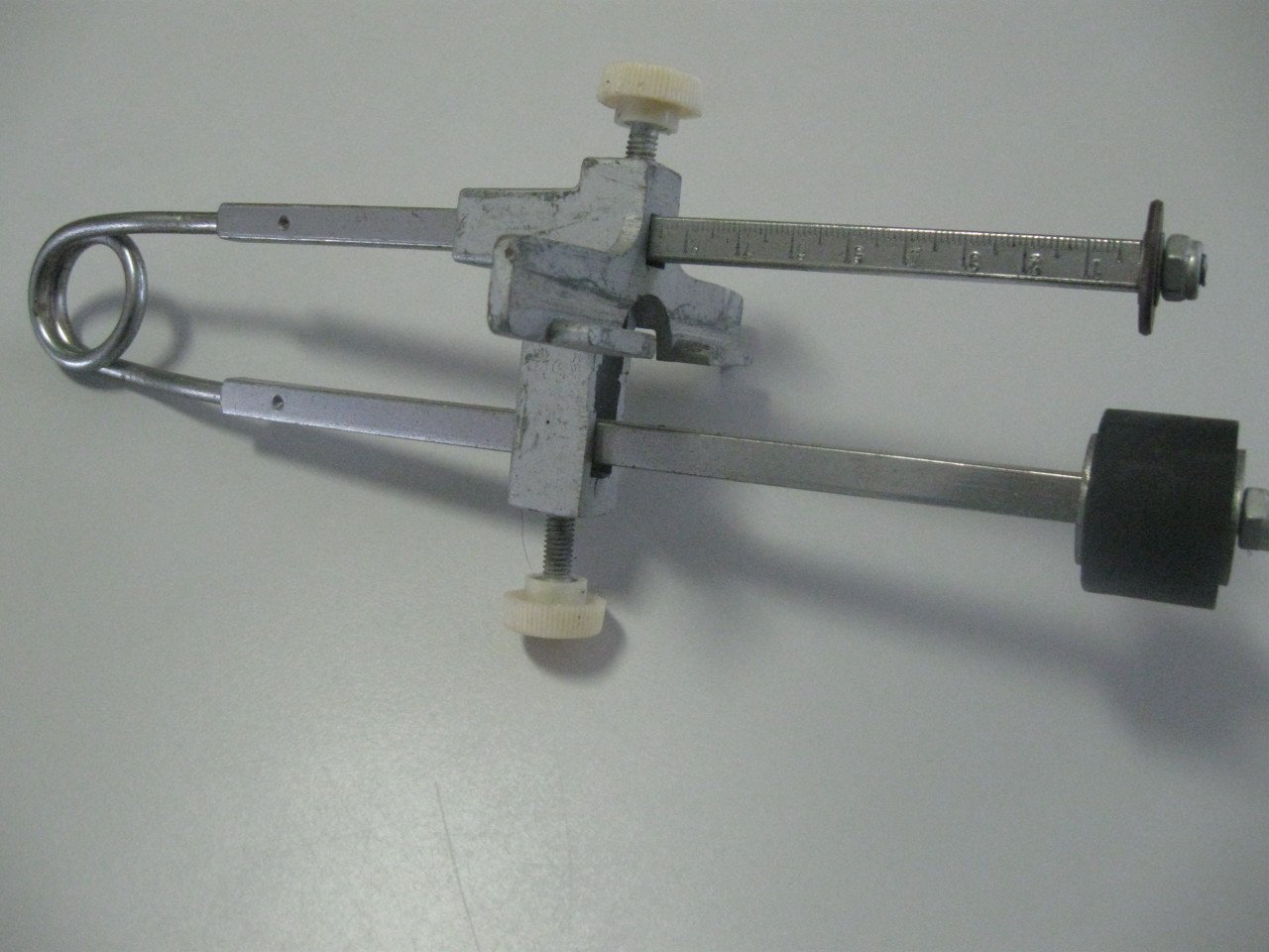 Wand tegelsnijder