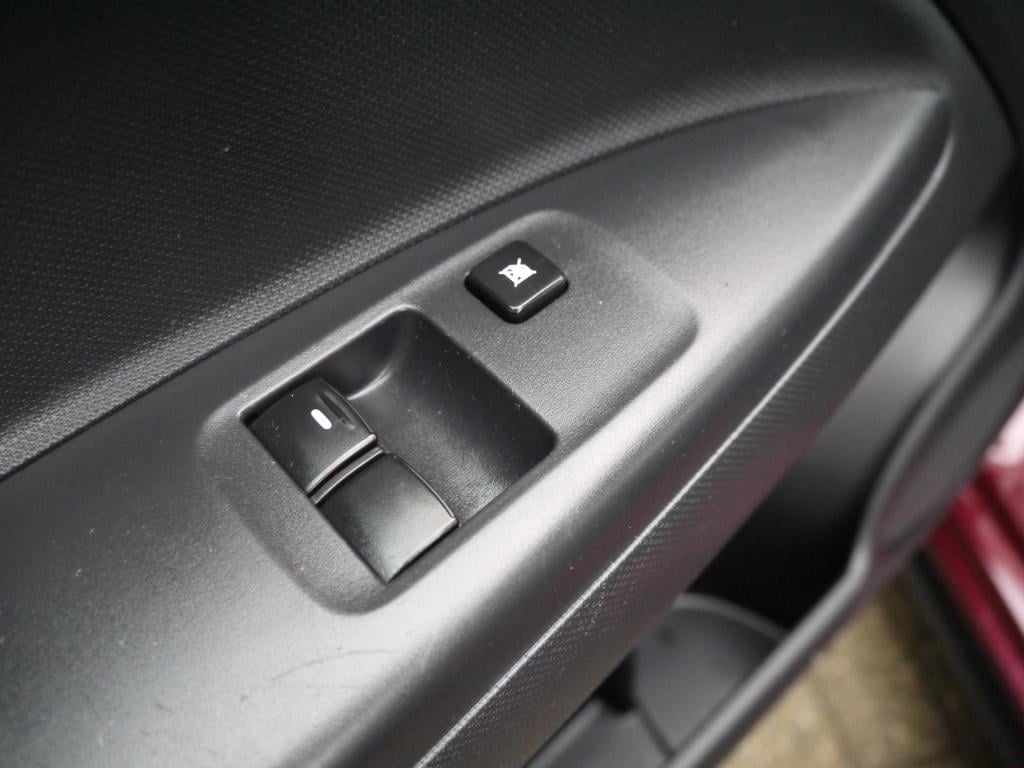 Mitsubishi Space Star 1.0 cool+|airco|rijklaar