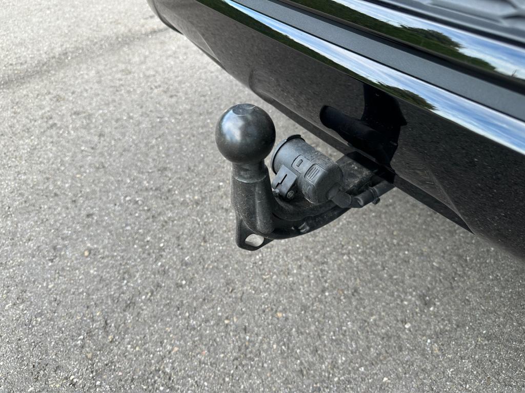 Audi Q7 55 tfsi e quattro pro line s-line | panoramadak | luchtvering | tre