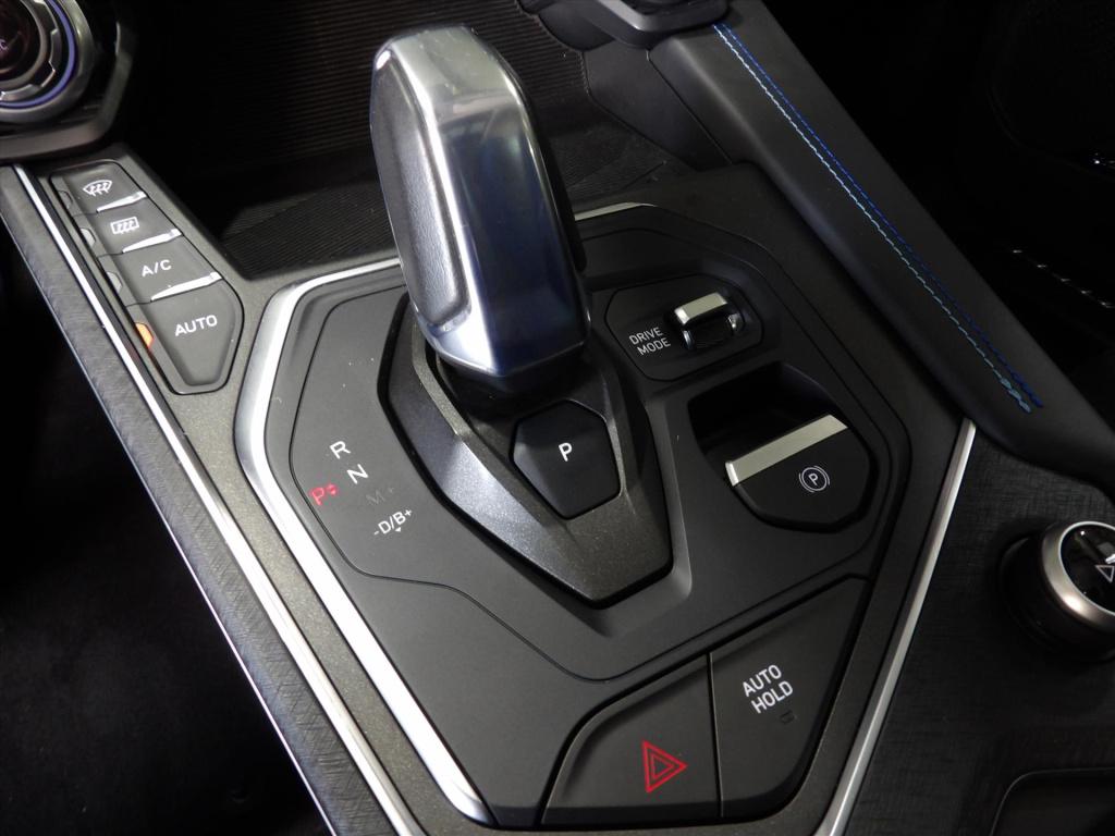 Lynk & Co 01 1.5td 261pk phev 7dcth