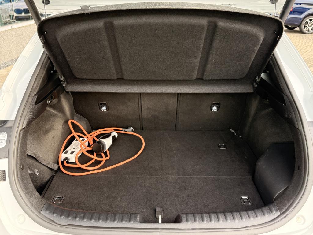 Kia Xceed 1.6 gdi phev dynamicplusline | pano | trekhaak | stoel/stuur verw